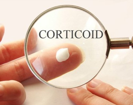 Cách phân biệt mỹ phẩm có chứa corticoid đơn giản nhất